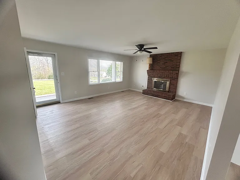 583 Damascus Church Rd — Photo 7