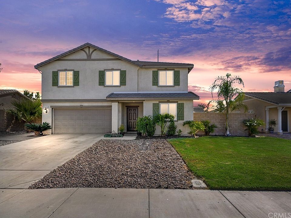 1st image of 6708 Old Peak Ln