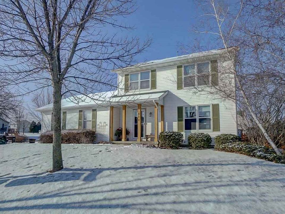 1st image of 510 Malvern Hill Dr