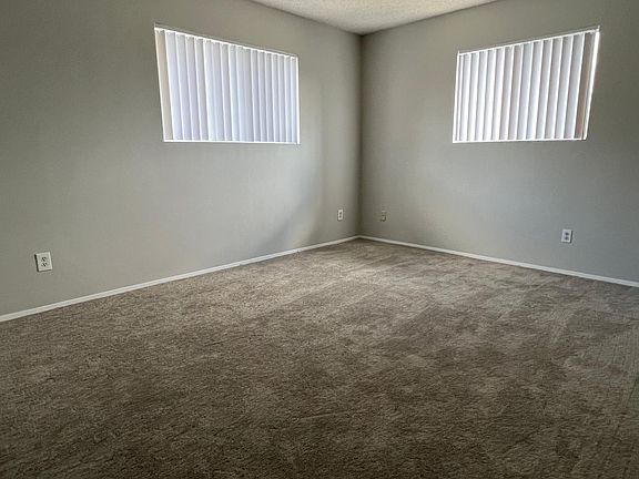 5th image of 240 E Madison Ave APT 8