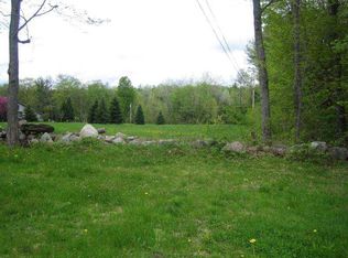 0 Mayflower Hts, Oakland, ME 04963