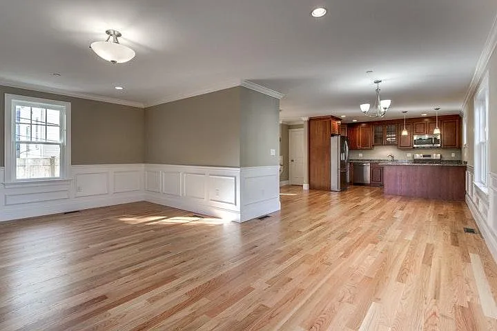 45 Murdock St #B — Photo 12
