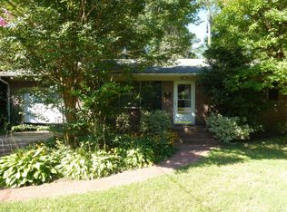 227 Thomas Nelson Ln, Williamsburg, VA 23185