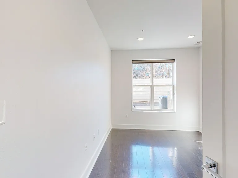 3306 9th St NE #1 — Photo 46