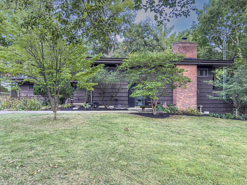 1st image of 145 Tanglewood Dr