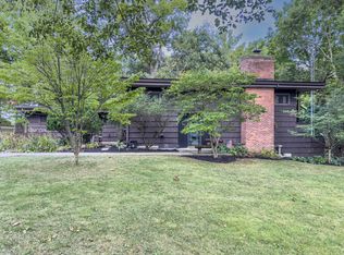 145 Tanglewood Dr, Urbana, OH 43078