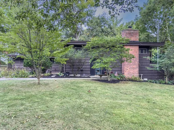145 Tanglewood Dr, Urbana, OH 43078