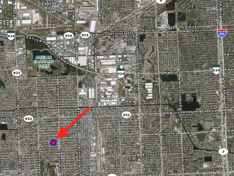 2nd image of 39 E St