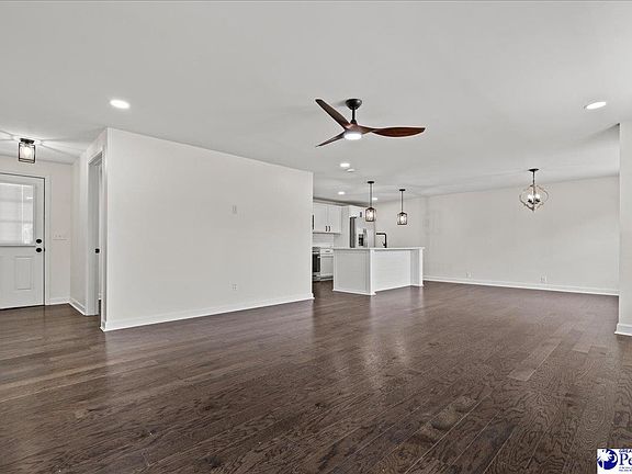 5th image of 100 Wall St