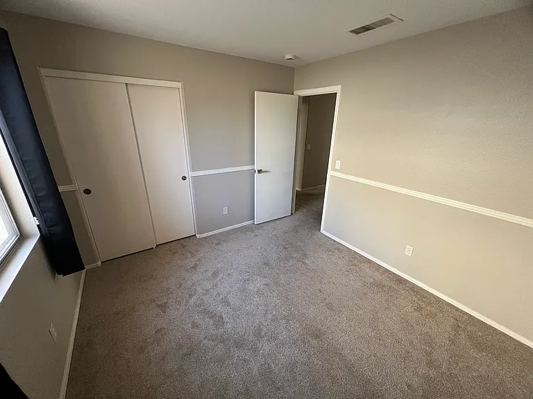 13709 W Cottonwood St — Photo 23