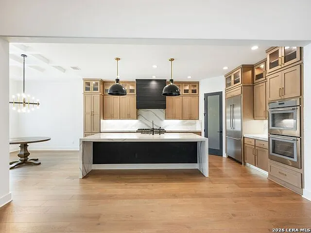 111 Wellesley Lndg — Photo 22
