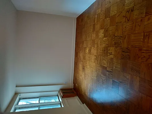 Rented by EZ Sell Realty | media 15