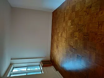 Rented by EZ Sell Realty