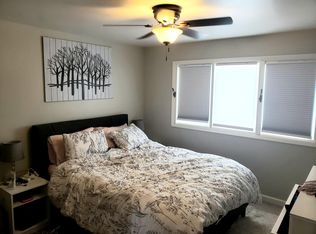 (Undisclosed Address), Great Falls, MT 59404