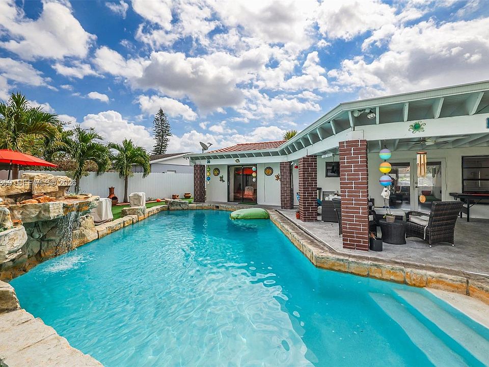 1st image of 11751 SW 30th St