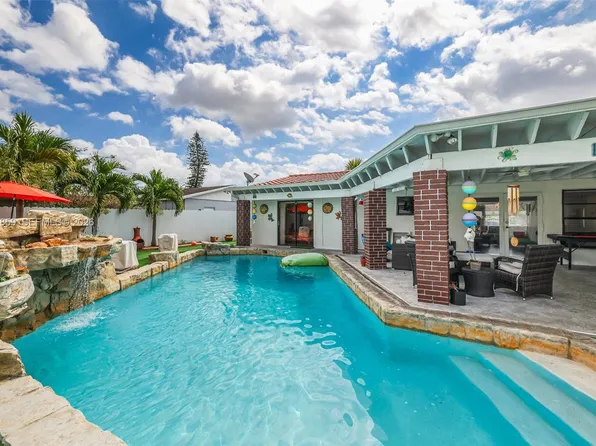 11751 SW 30th St, Miami, FL 33175