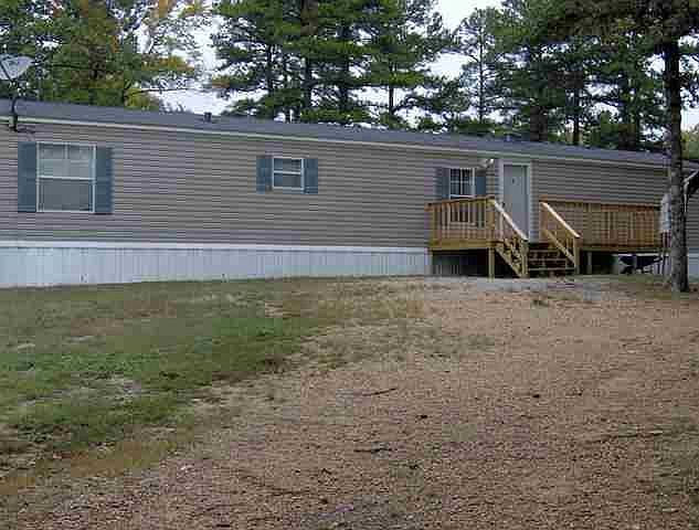 1st image of 9591 Jennifer Ln