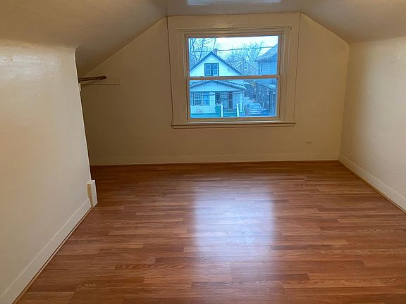 5th image of 456 Minnesota Ave Floor 2