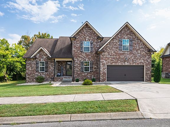 2nd image of 202 Hickory Pointe Dr
