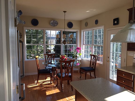 3rd image of 9988 Brightwater Dr