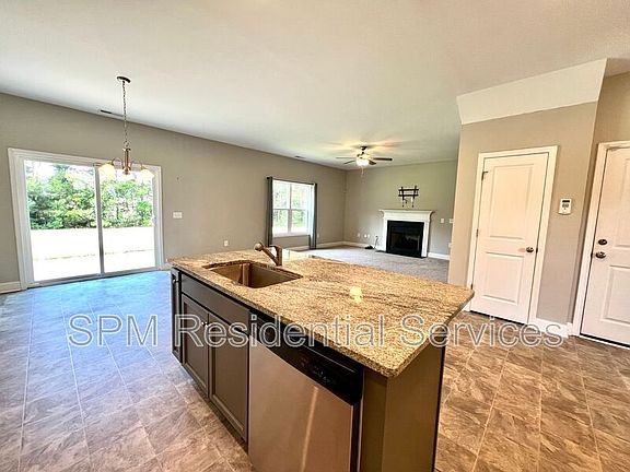 5th image of 328 S Culverton Rd