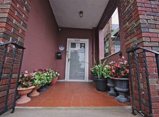3128 Seymour Ave, Bronx, NY 10469