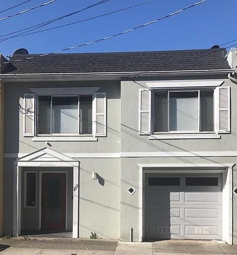 1st image of 117 Moffitt St