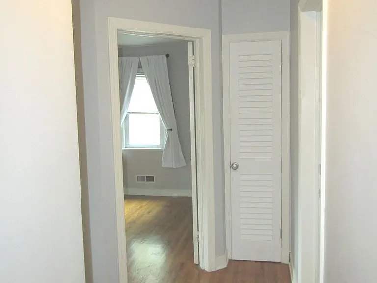 3033 Belle Haven Dr — Photo 17