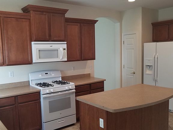 3rd image of 15117 N 146th Ave