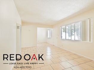 520 W 21st St #4, San Pedro, CA 90731