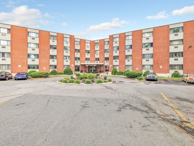 1700 Broadbridge Avenue #A31, Stratford, CT, 06614