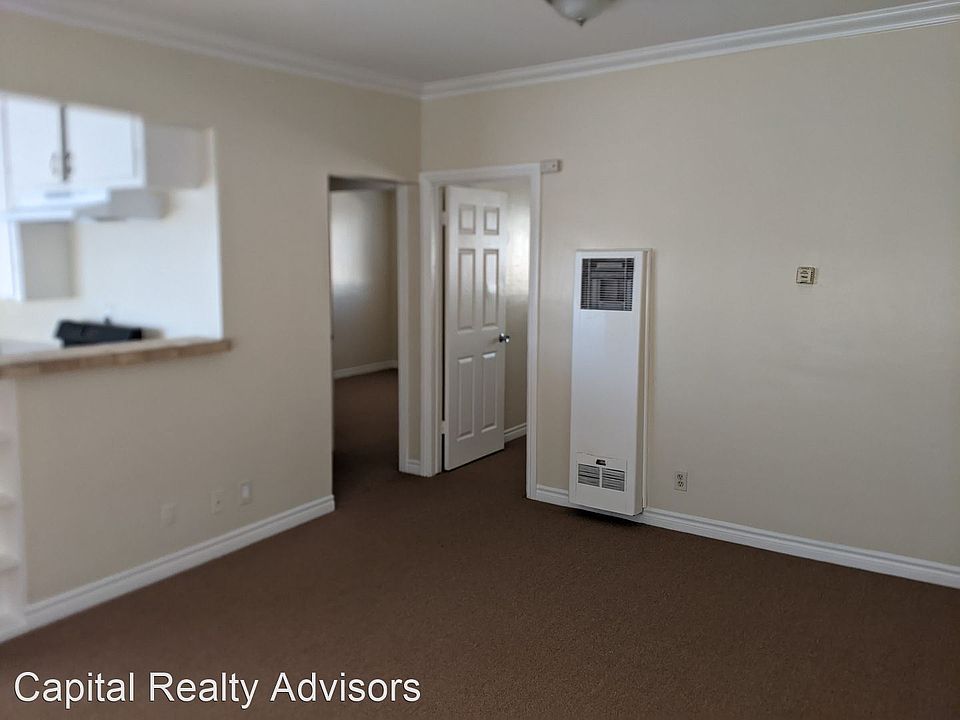 1st image of 610 Orange Ave APT 6