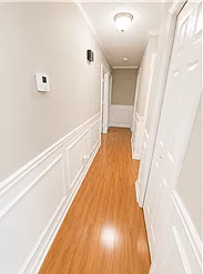 15 Beaver Run Dr — Photo 11