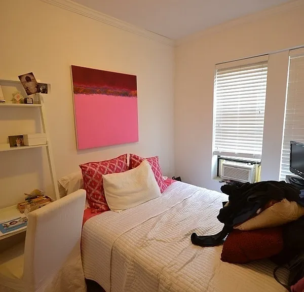 135 Sullivan St #2F — Photo 4