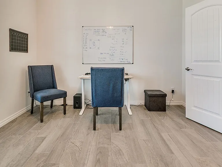 7400 SW 103rd Ter — Photo 18