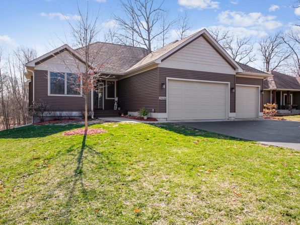 29636 Hidden Forest Blvd, Chisago City, MN 55013