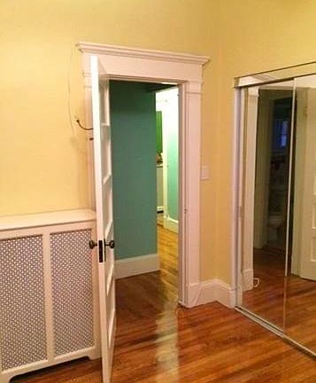 4th image of 8 Garrison St APT 311