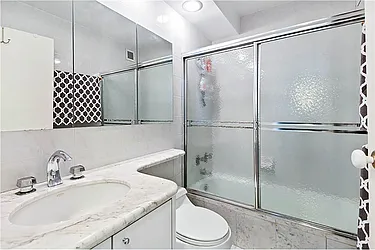 Sold by RE/MAX Midtown