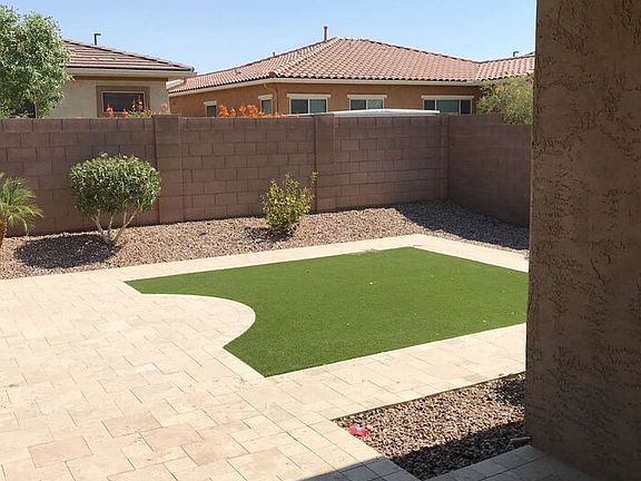 4th image of 3703 E Carob Dr