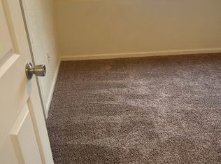 208 Country West Rd Unit D, Cheyenne, WY 82007