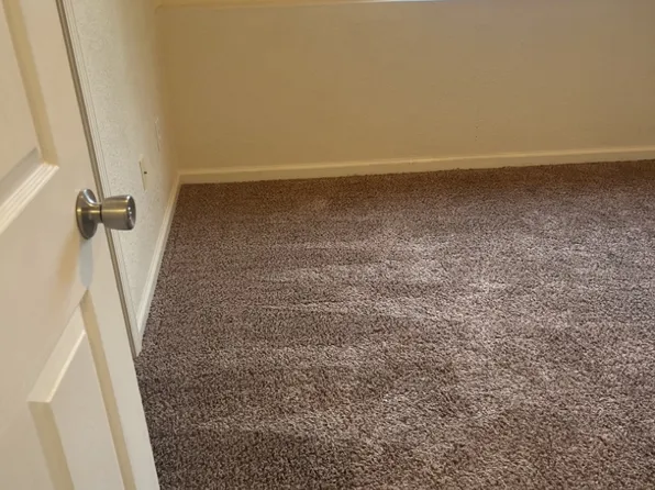 208 Country West Rd Unit D, Cheyenne, WY 82007
