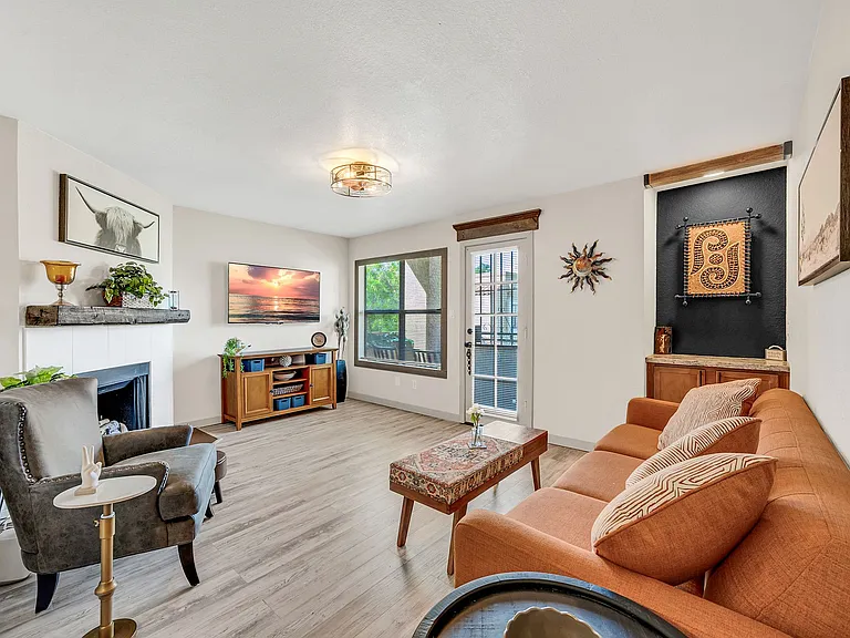 8787 E Mountain View Rd #2100 — Photo 12