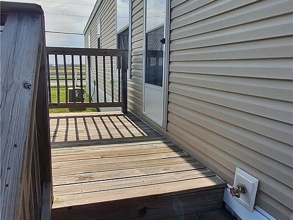 4th image of 94 N Delta Dr