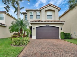 14575 Alabaster Ave, Delray Beach, FL 33446