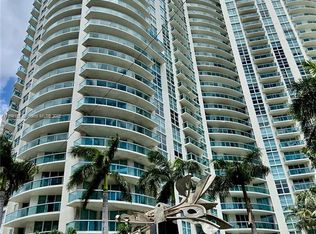 347 N New River Dr #1106, Fort Lauderdale, FL 33301