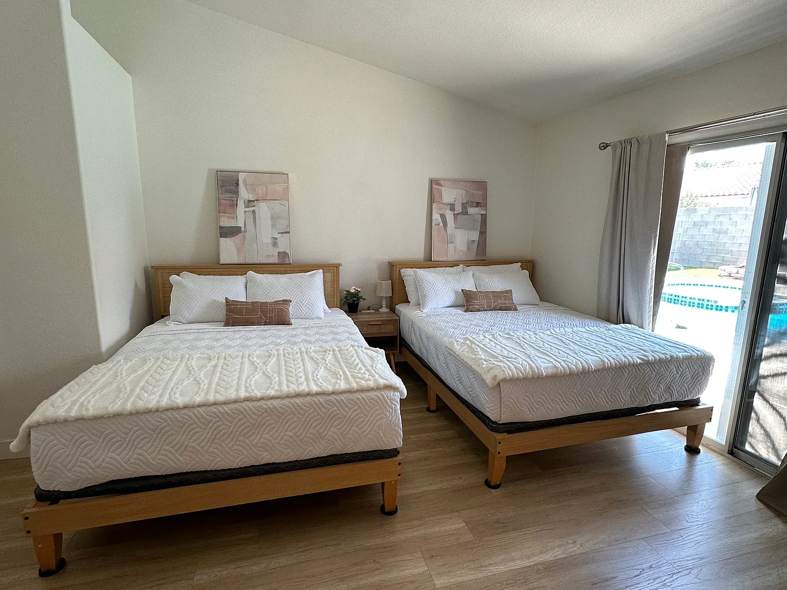 Honey Locust Dr, North Las Vegas — Photo 4