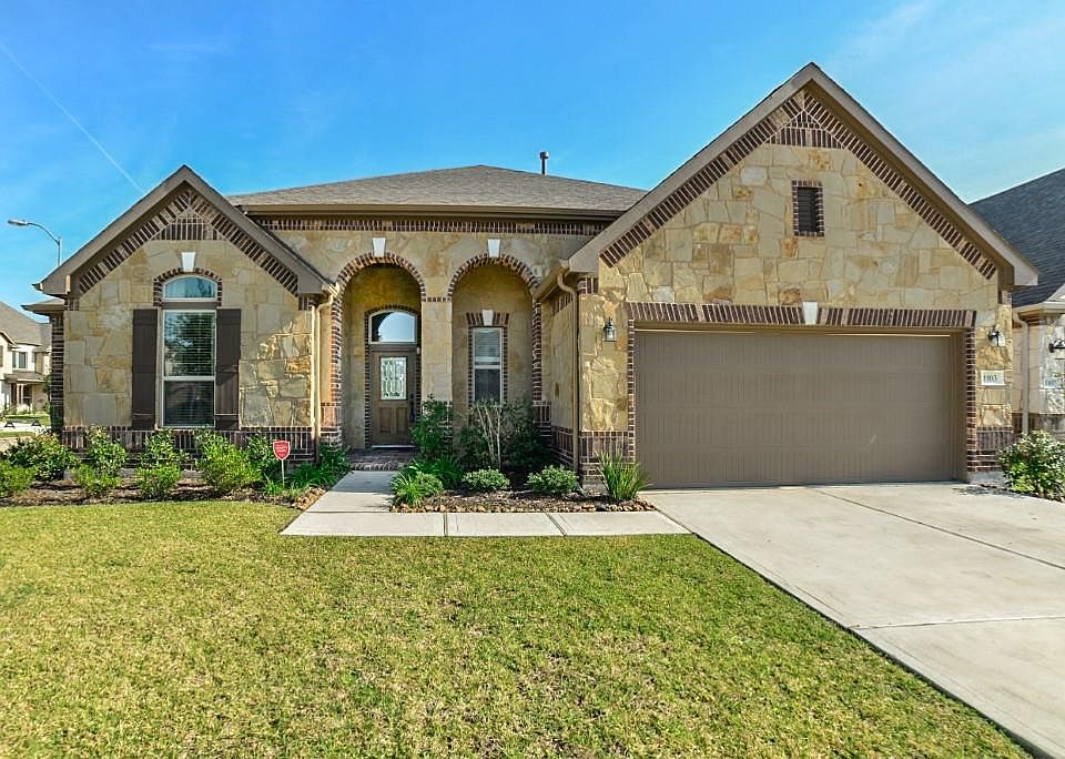1st image of 1103 Crosby Sky Ct