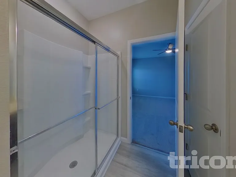 6376 Green Bud Dr — Photo 8