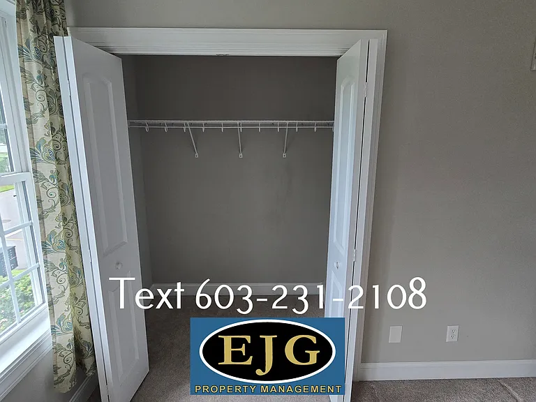 30 Brook St #2 — Photo 37