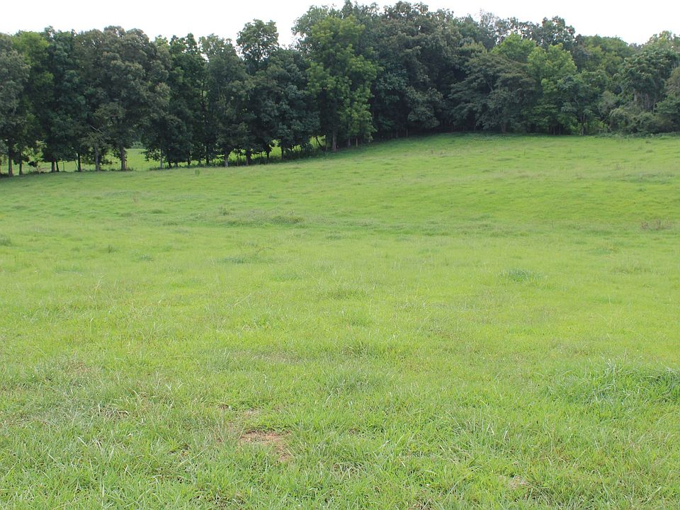 1st image of 0 Depot Rd Lot 3